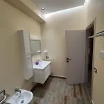 Imperial بيت ضيافة
