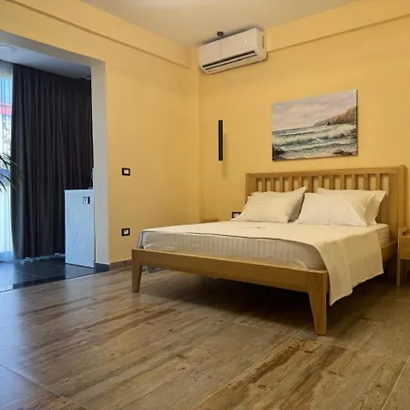 Imperial Vlore