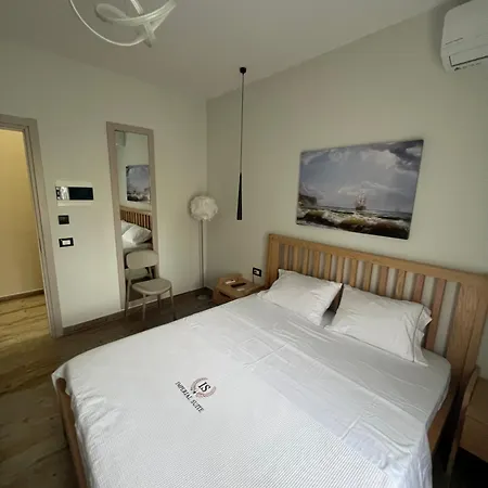 Imperial Guest house Vlore