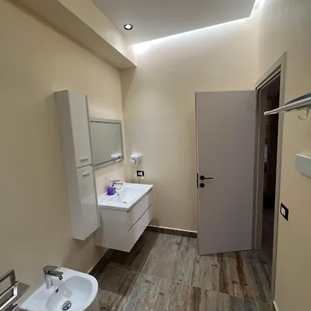 Imperial Guest house