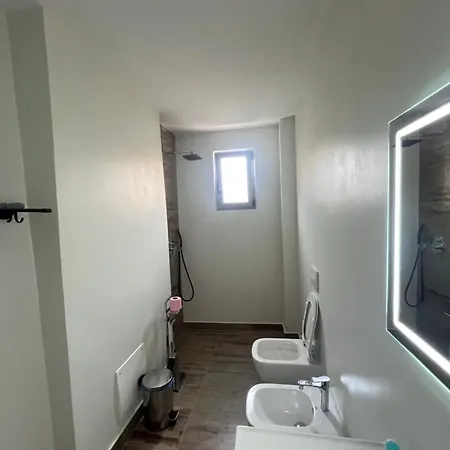 Imperial Guest house Vlore
