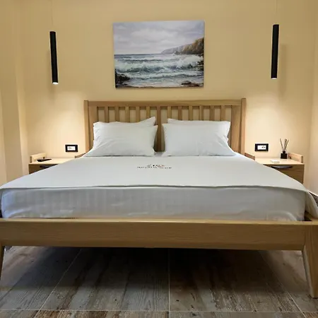 Guest house Imperial