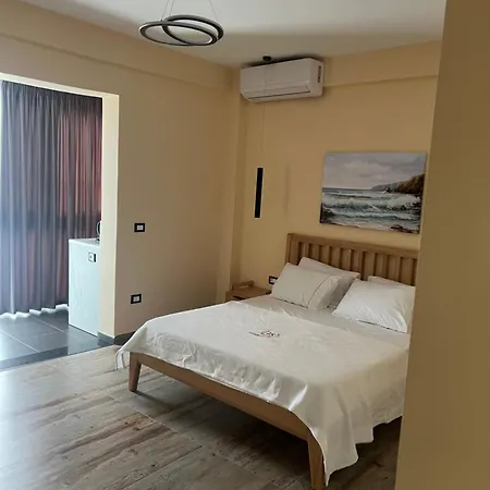 Guest house Imperial