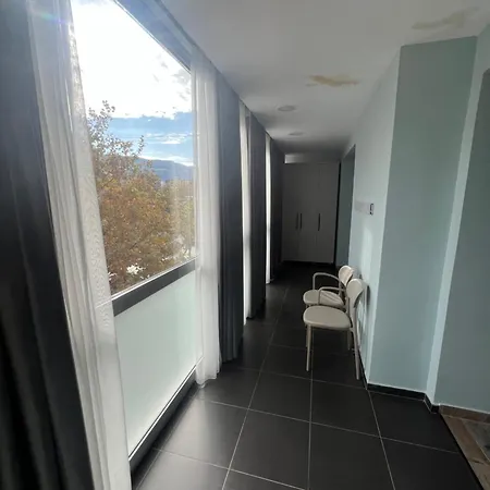 Imperial * Vlore