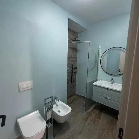 Imperial 3*