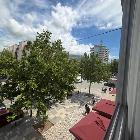 Penzion Imperial 3*